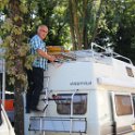 2019 Treffen am See_013